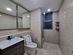 Waterwoods (D19), Condominium #558362301